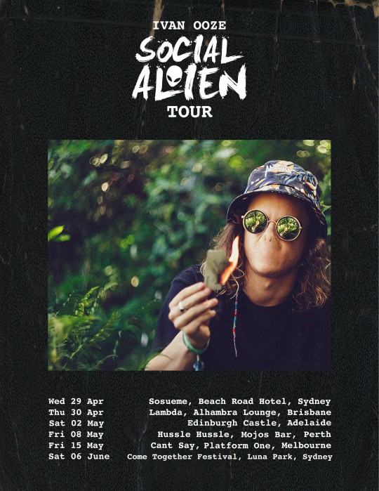 IvanOoze_SocialAlienTour-e1428628250478