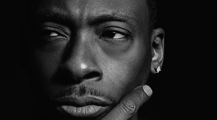 knapcx6y0wlqlwljycre