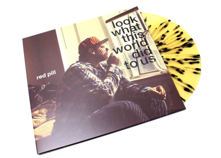 MMG-00066-1_1024x1024