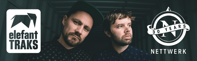 Nettwerk_Elefant_Hermitude_640px.225906