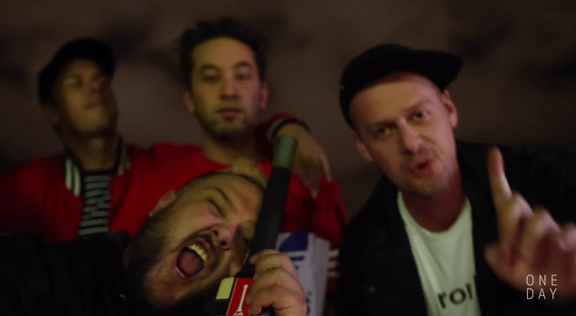 Screen Shot 2015-04-07 at 10.37.06 am