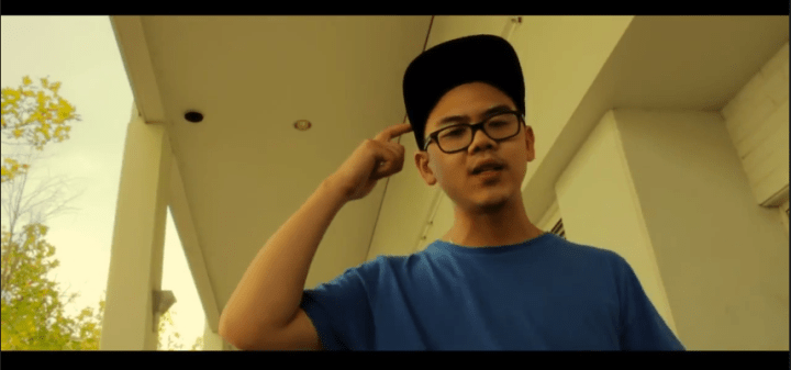 Screen Shot 2015-04-20 at 11.58.08 am