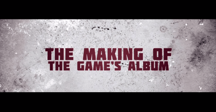 Screen Shot 2015-04-29 at 9.44.20 am