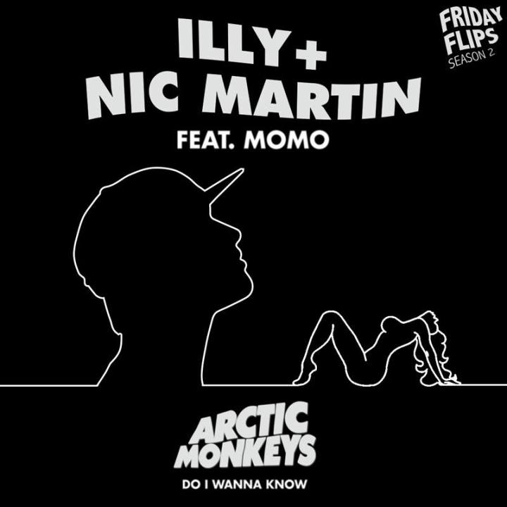 11258272_10152763308186205_3635808818647883134_n