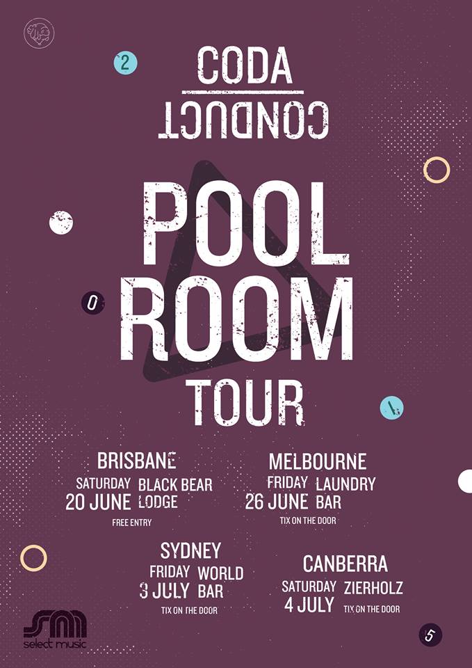 11295926_902231639833327_2023111523117616337_n