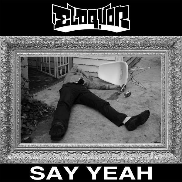 18988_10155558575125103_5988963609244109422_n