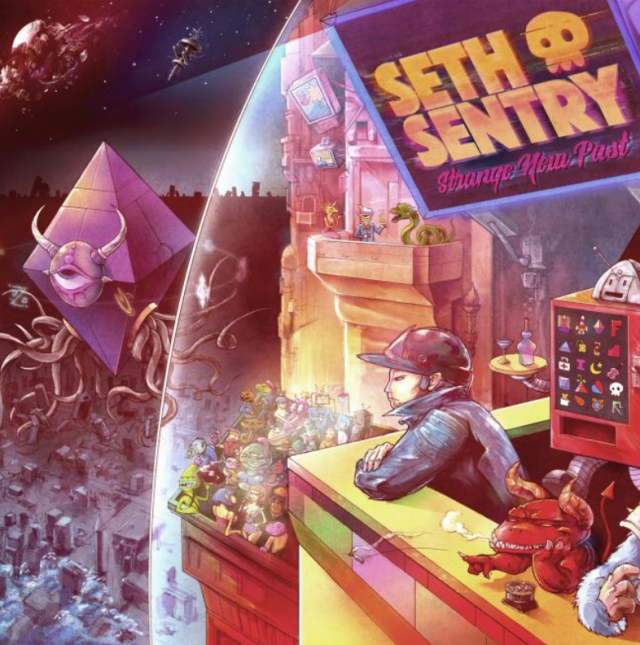 78675fda8126dae10029d090d1df15bc-640x645