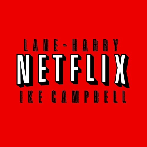 artworks-000117514878-cyzd5n-t500x500