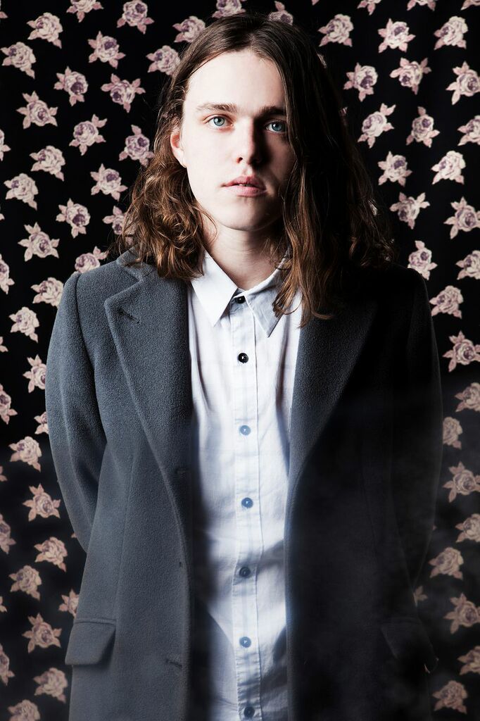 HDCe5dabasuxn6EanI4OgreEjSUCpHdp4cY1AeGy_8Q,sGPeq0o_iavUROvQtOTukXJrhTcDTTIjZr87cYwMXok,KGE7XLRyORf0kf4_05qj9CaGNWSm813H2K0rRlV4RGw