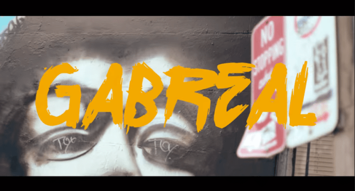 Screen Shot 2015-05-08 at 4.21.20 pm