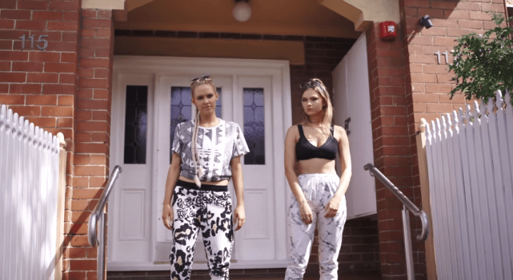 Screen Shot 2015-05-22 at 3.51.01 pm