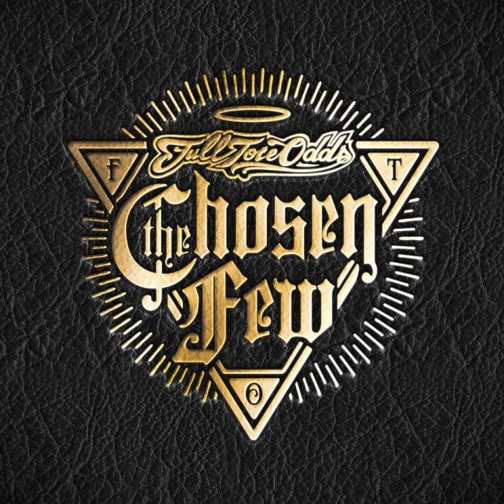 10622853_968814659817141_9068698512881361529_n