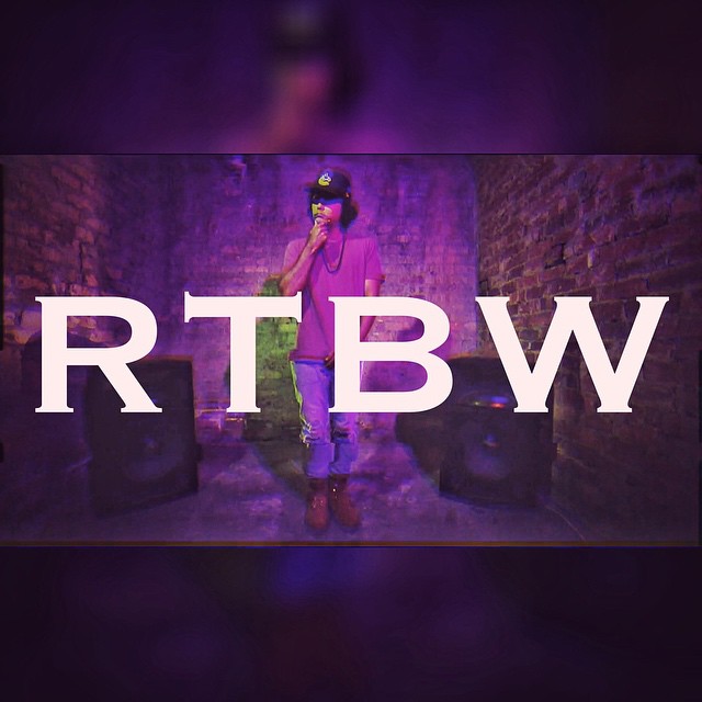 11407053_989441694407882_3948330664222249977_n