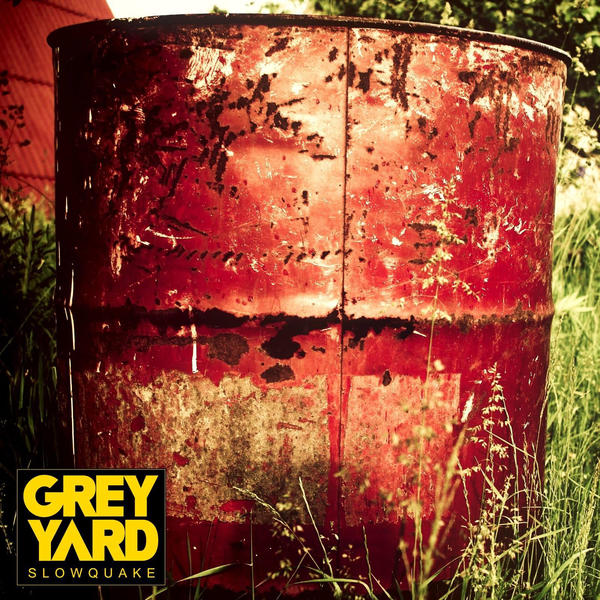 859714722438_cover.600x600-75