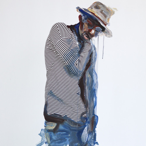 artworks-000118931411-7psz4k-t500x500