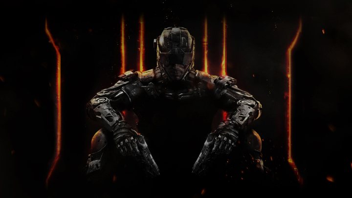 BlackOps3_art