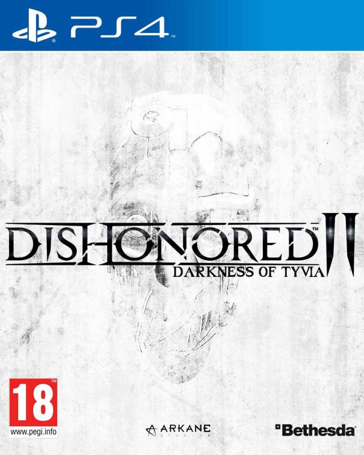 dishonored_2_darkness_of_tyvia_full