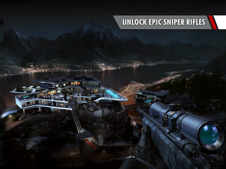 Hitman_Sniper_screenshot_1433324552