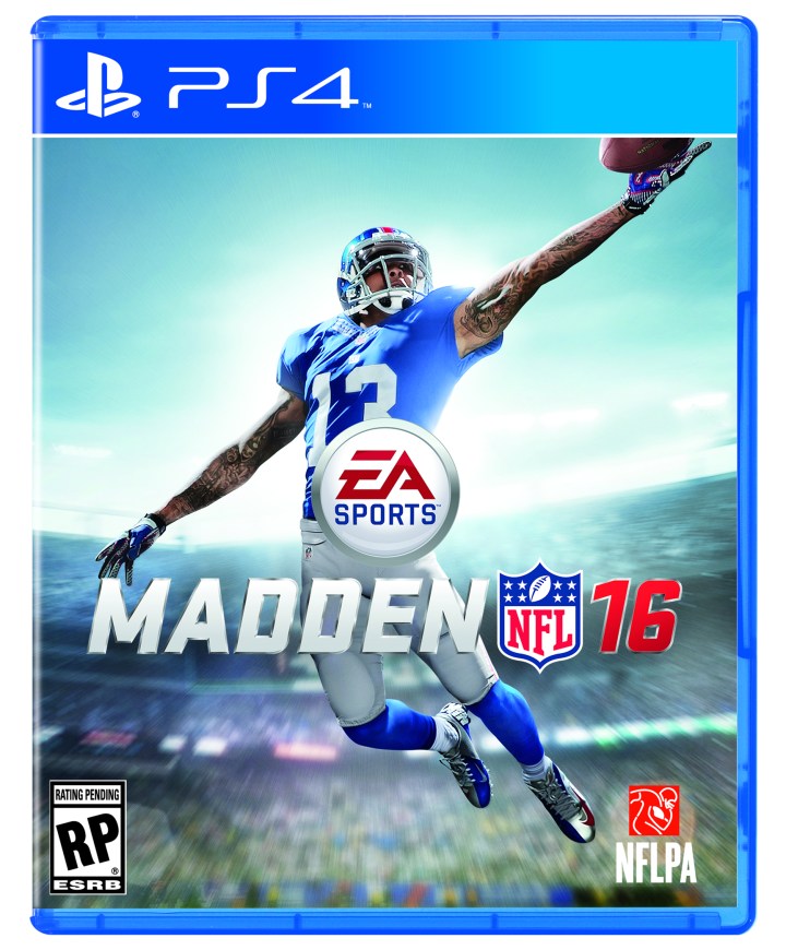 maddennfl16_boxart_ps4