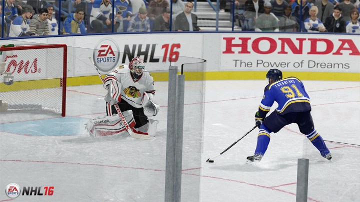 nhl16_screen4