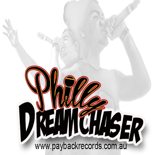 Philly Resize Square