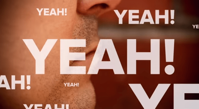 Screen Shot 2015-06-01 at 2.53.09 pm