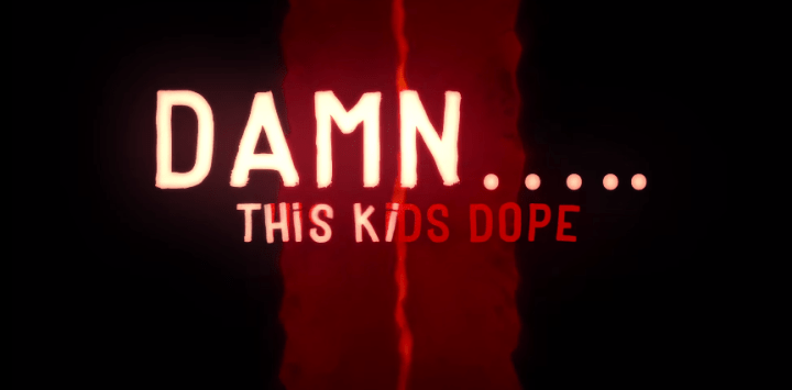 Screen Shot 2015-06-02 at 11.23.35 am