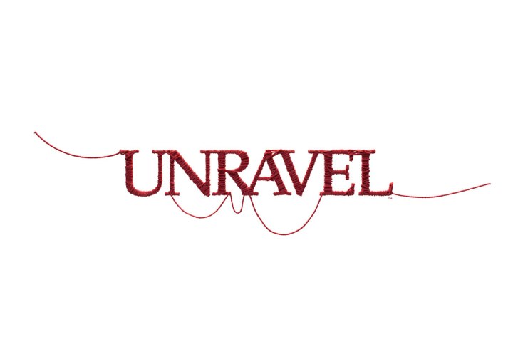 unravel_logo_primary_rgbv3