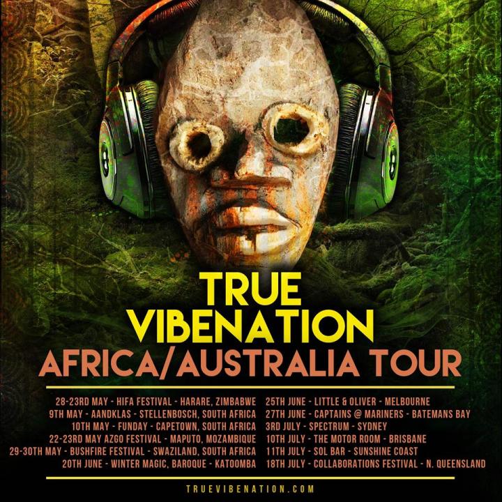 11406909_10152842381246302_4772523227136881125_n