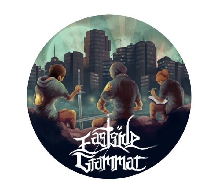 1620739_351308915070822_2933260767975370248_n