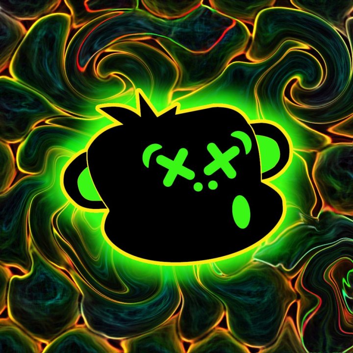 427994_184050125028035_180004083_n