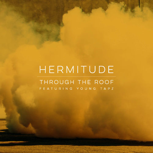 artworks-000104003601-s8ah7m-t500x500