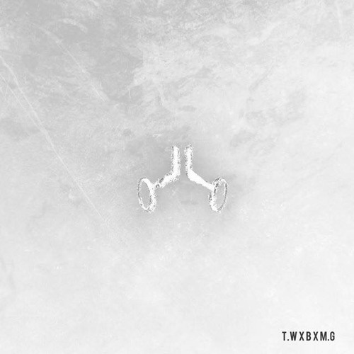 artworks-000119879116-d7njj2-t500x500