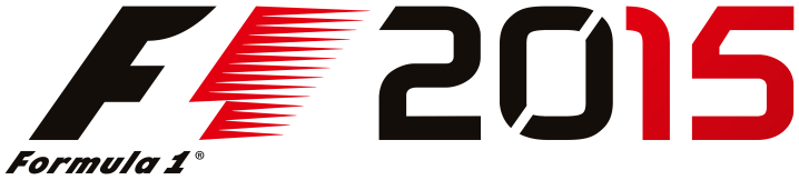 F1_2015_logo_pos_1426170389