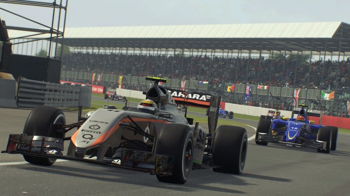 F1_2015_Silverstone_005