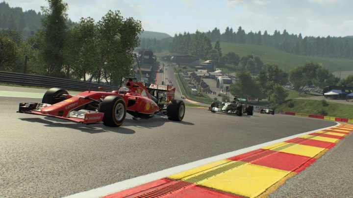 F1_2015_Spa_01
