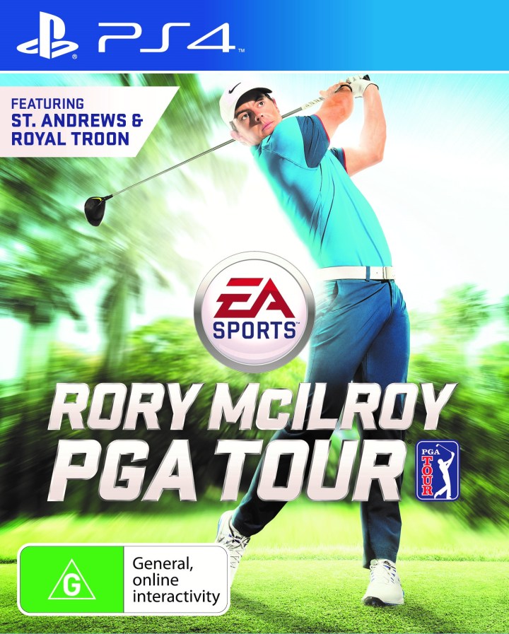 rory_mcilroy_pga_tour_ps4