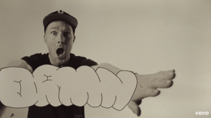 Screen Shot 2015-07-28 at 11.15.35 am