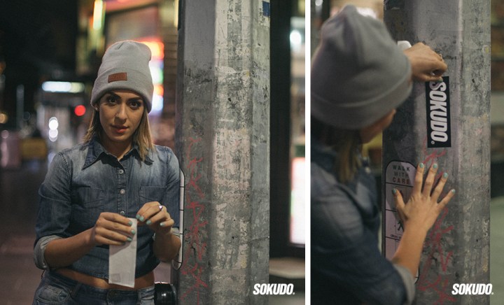 sokudo-yvegold-4.1_d12dc0a4-3582-43fa-89a3-ce9b8ba8a09d