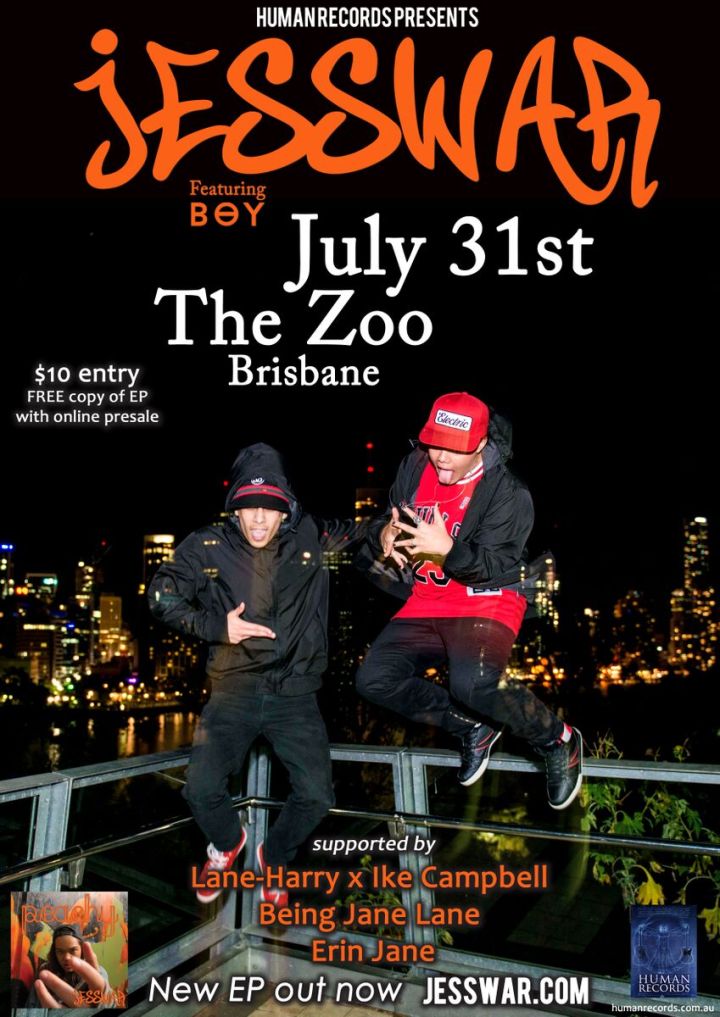 YWMO19mEFhsdEsFZIxJ7gH24xBIOuioef3qaZQ3FFpo,2Qz-ai5y2Y-SDxsOahkmiQv76GptXtfqnxCd5tDCMDw