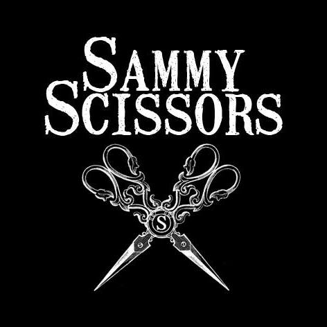 11205973_914249345284402_5938956806198801235_n