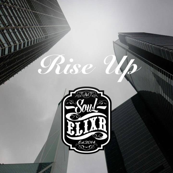 11225357_863129360433215_613725298437003926_o-1