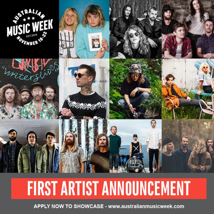 Arisyts1-Insta-Share