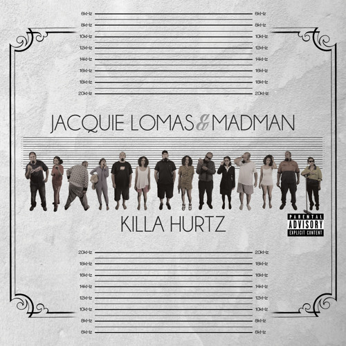 artworks-000119681267-6pejwk-t500x500