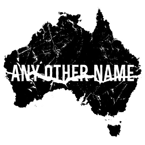 artworks-000125290723-0pv5gj-t500x500