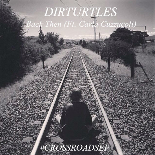 artworks-000125517969-iirpnp-t500x500