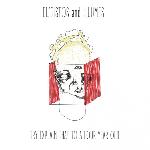 artworks-000126111871-a7kli7-t500x500