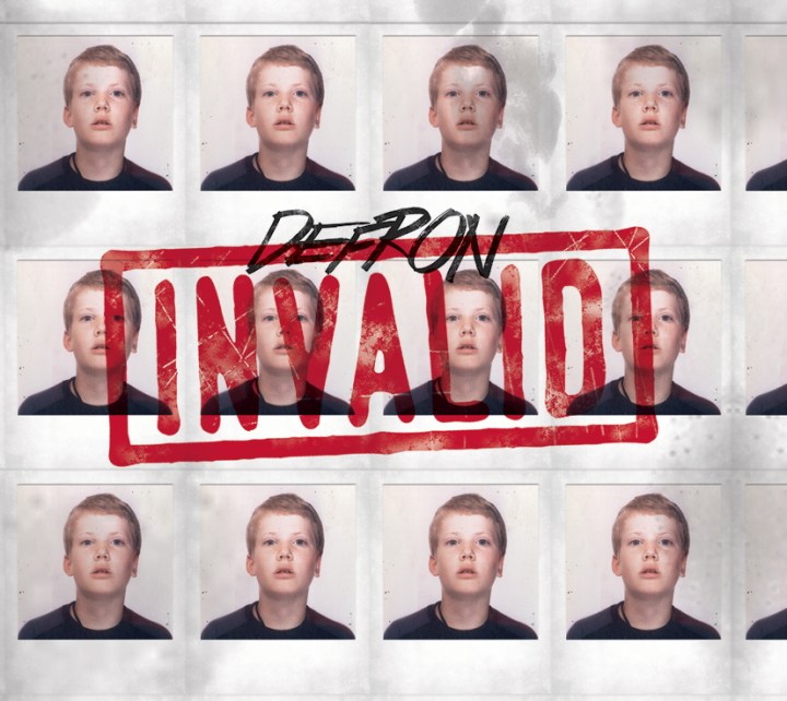 defron-invalid-ep
