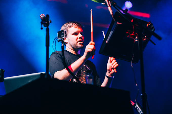 Hermitude Enmore Theatre Mikki Gomez-8714