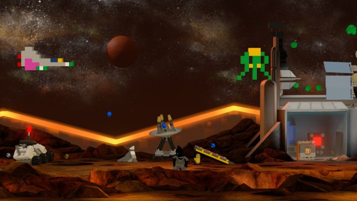 LEGODimensions_Retro_1